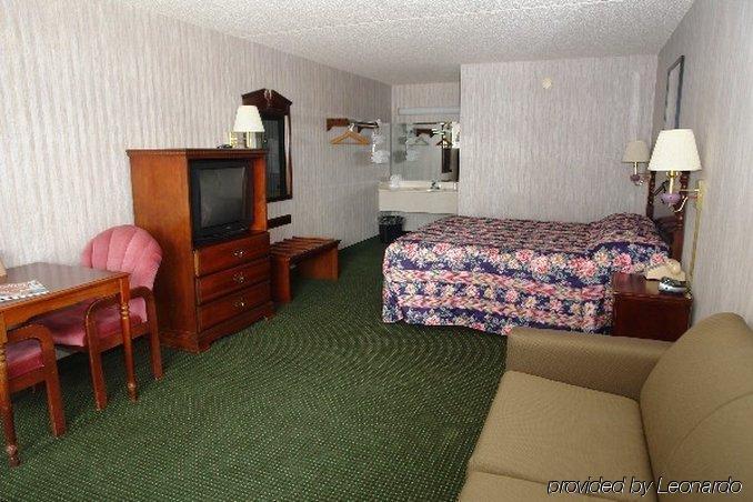 Angel Inn - near IMAX Branson Zimmer foto