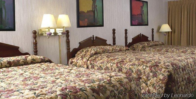 Angel Inn - near IMAX Branson Zimmer foto