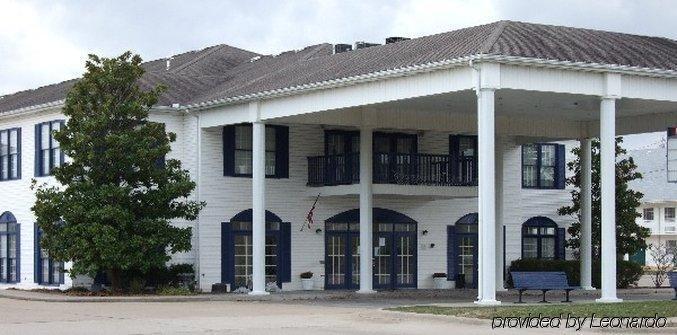 Angel Inn - near IMAX Branson Exterior foto